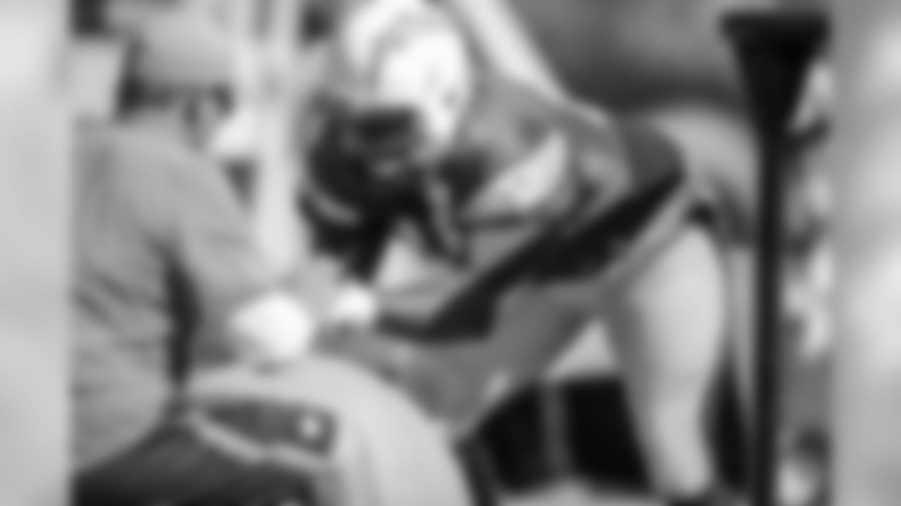 102617_practice_074.jpg