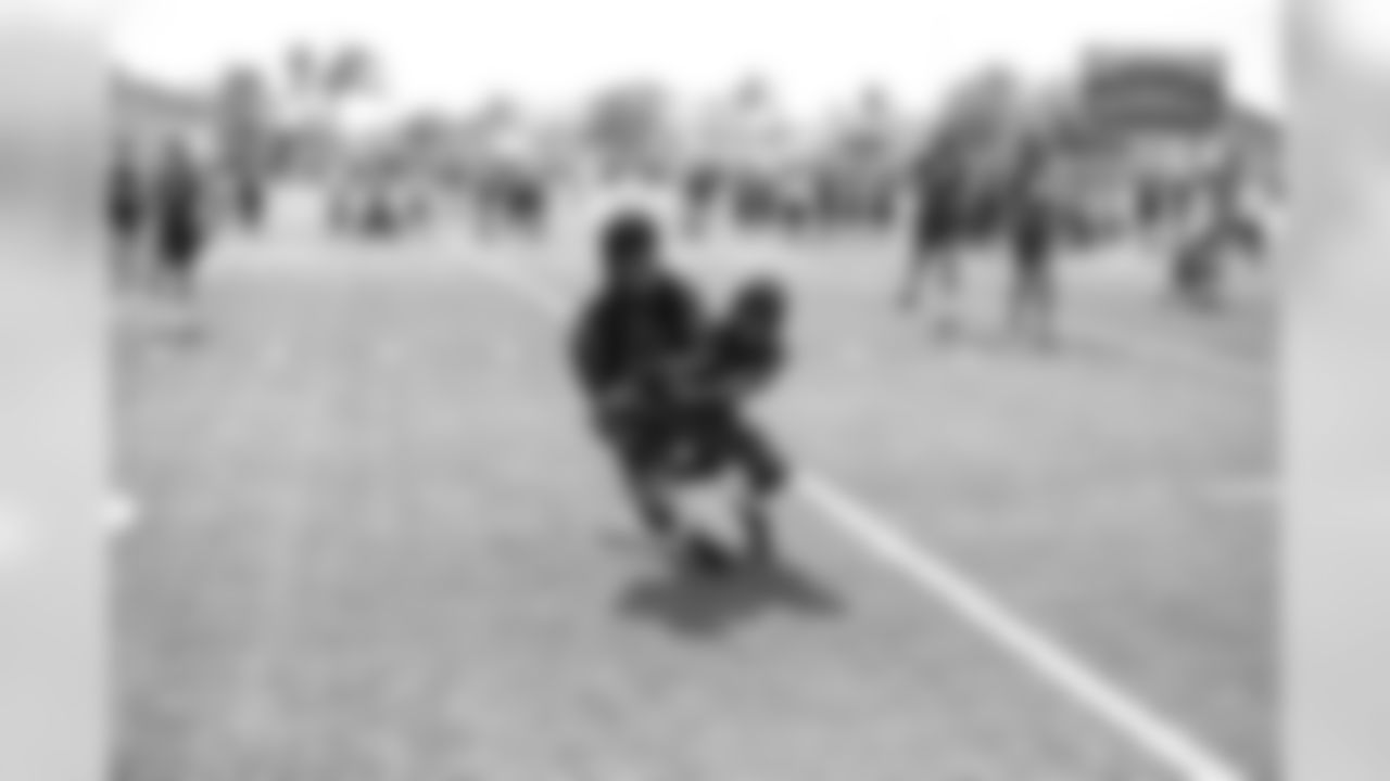 070718_7on7_EP_8052