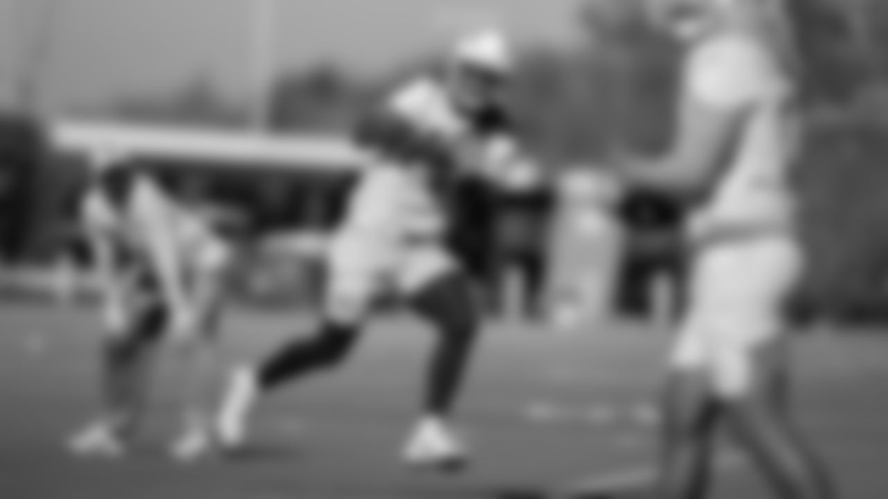 201111_Prac_028