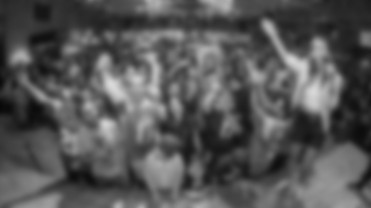 191117_Pinche_Gringo_MN_095-36