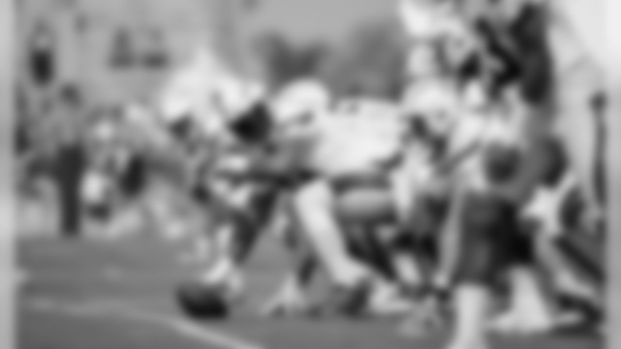 072818_Training_Camp_187
