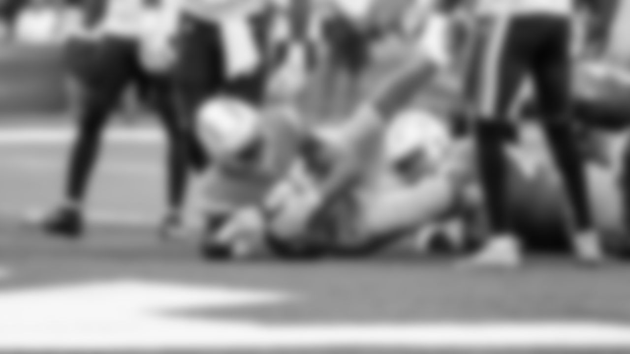 2111124_Rountree_TD_047