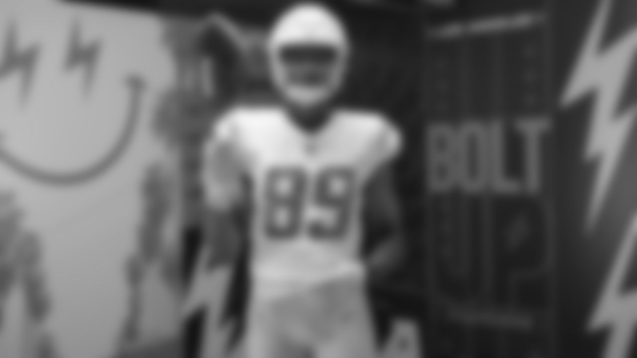 220630_OffenseMediaDay_016