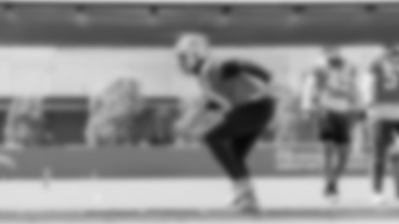 220901_Gallery_014