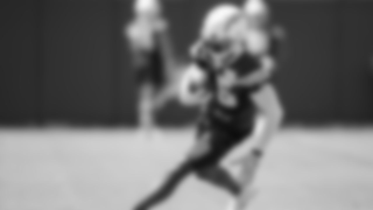 090419_Practice_MN_094