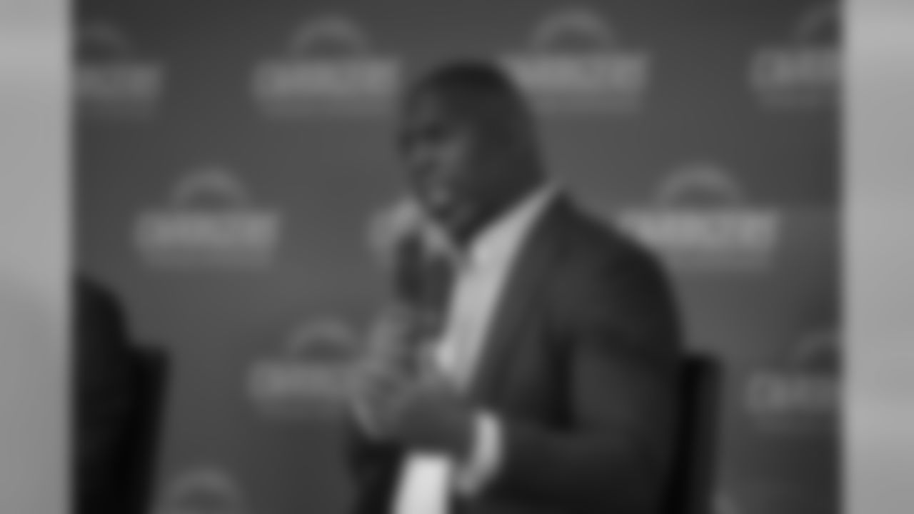 050318_chalk_talk_116.jpg