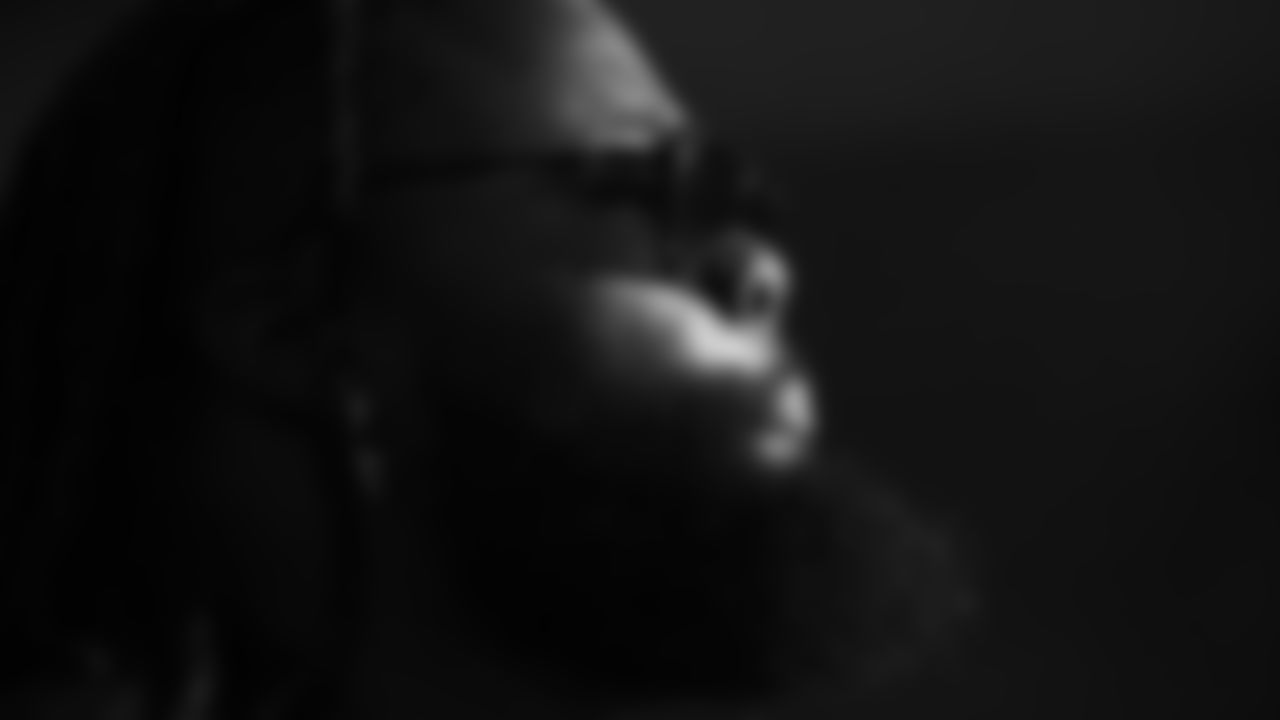 013-AP_19241827066069