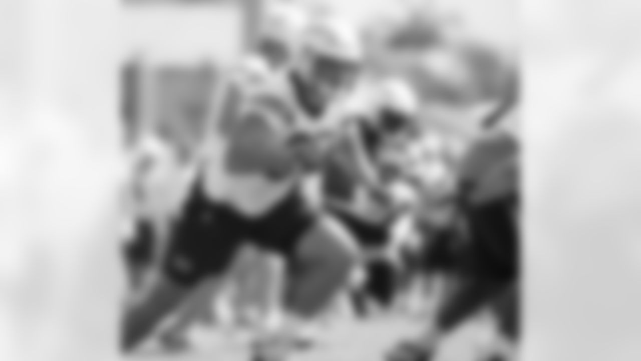 082217_practice_107.jpg