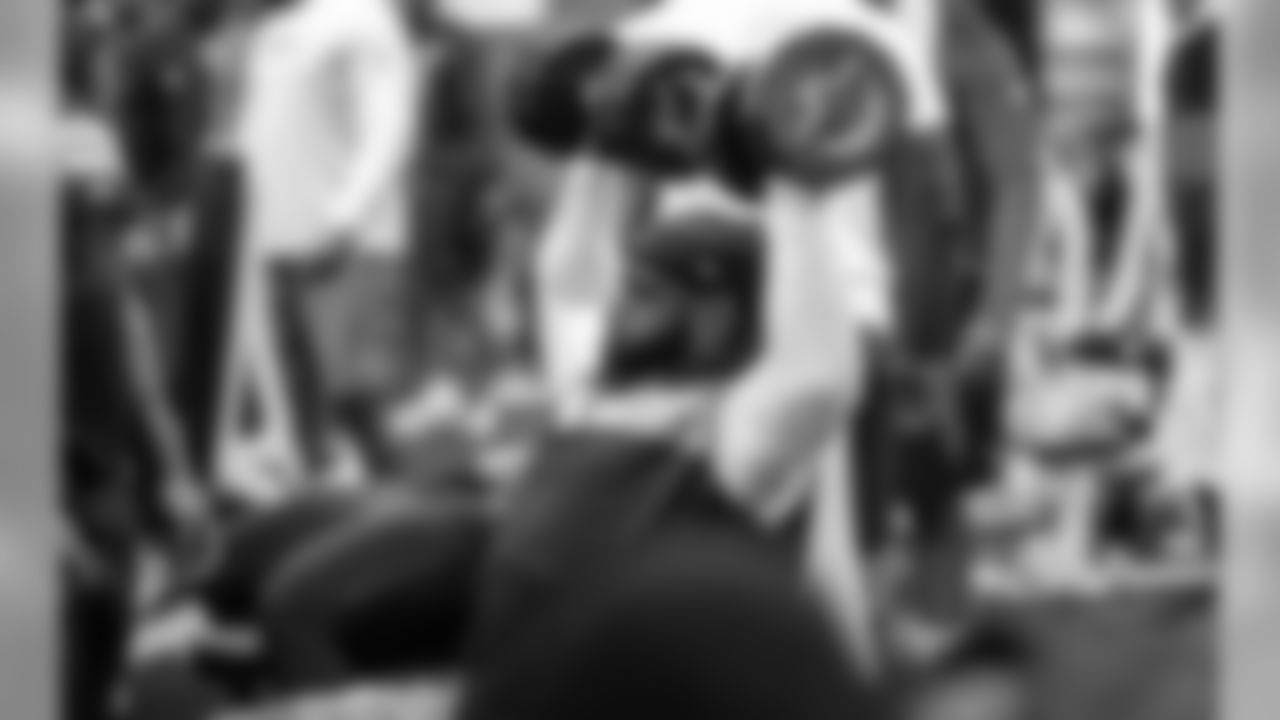 051619_Weight_Room_010