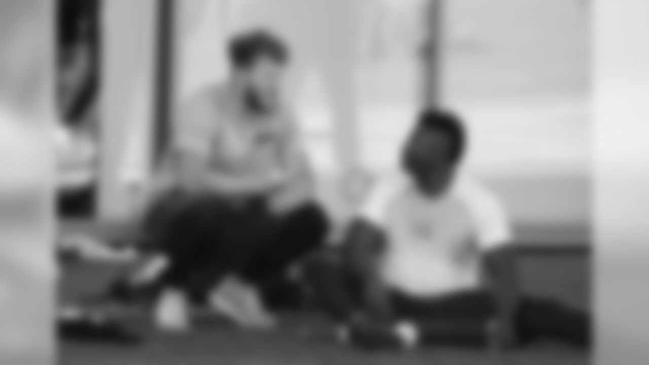 031518_ucla_027.jpg