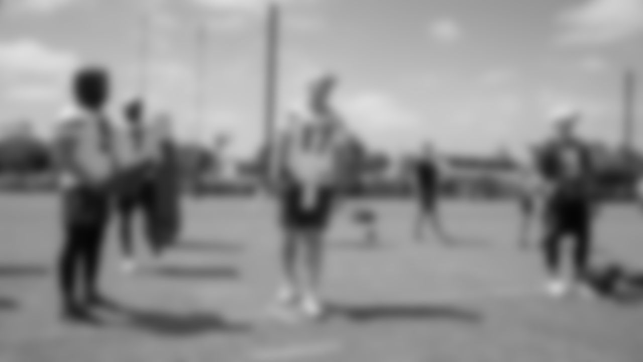 190817qb-11