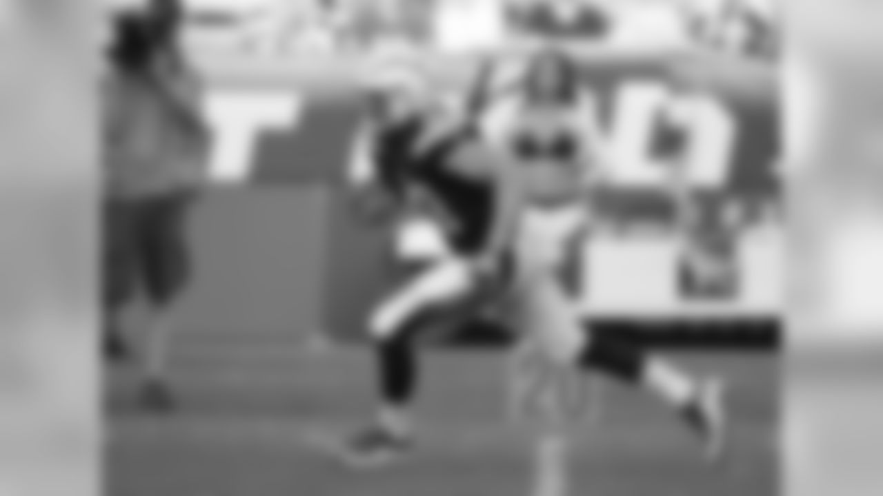 081317_seavslac_mn_357.jpg