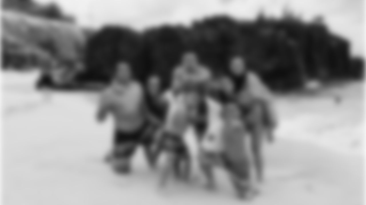 alohi_gilman_photos_27