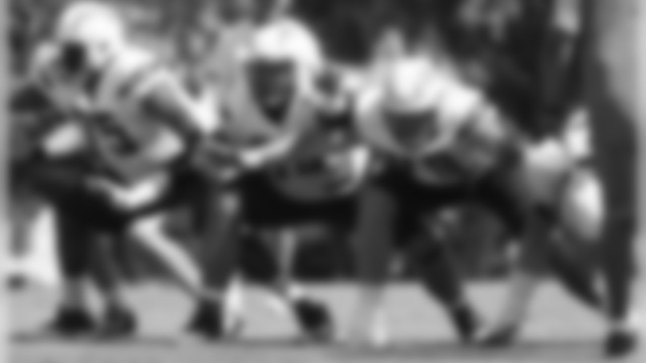 080117_practice_144.jpg
