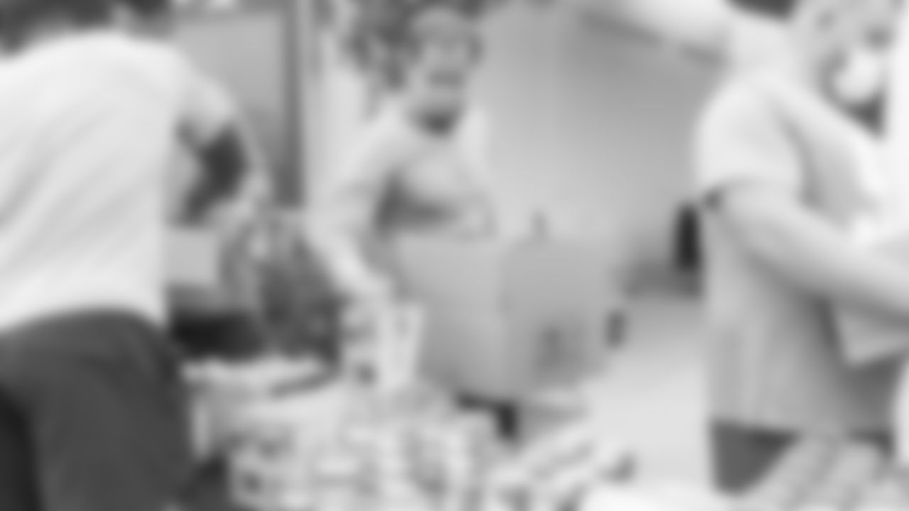 210930_HungerActionMonth_010