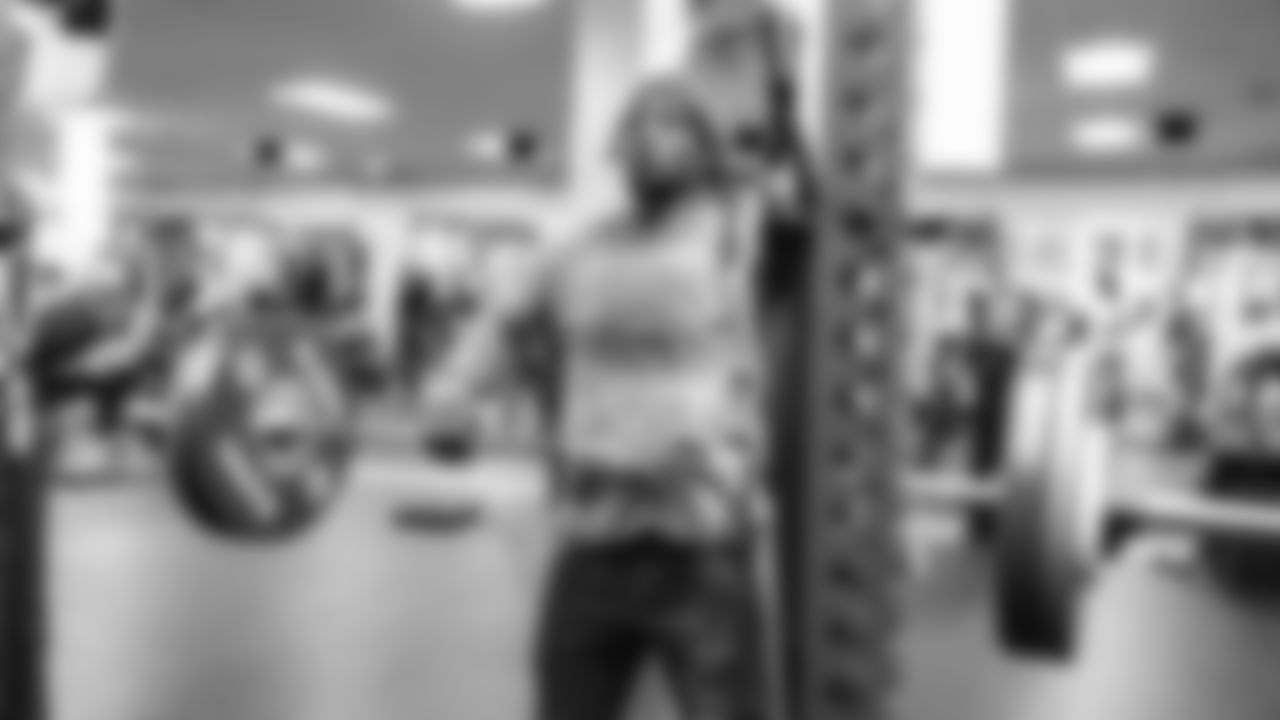 220516_Gallery_032
