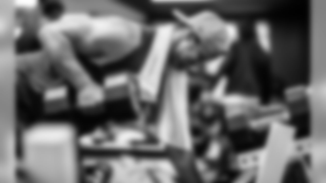 050719_OSP_Phase_2_111