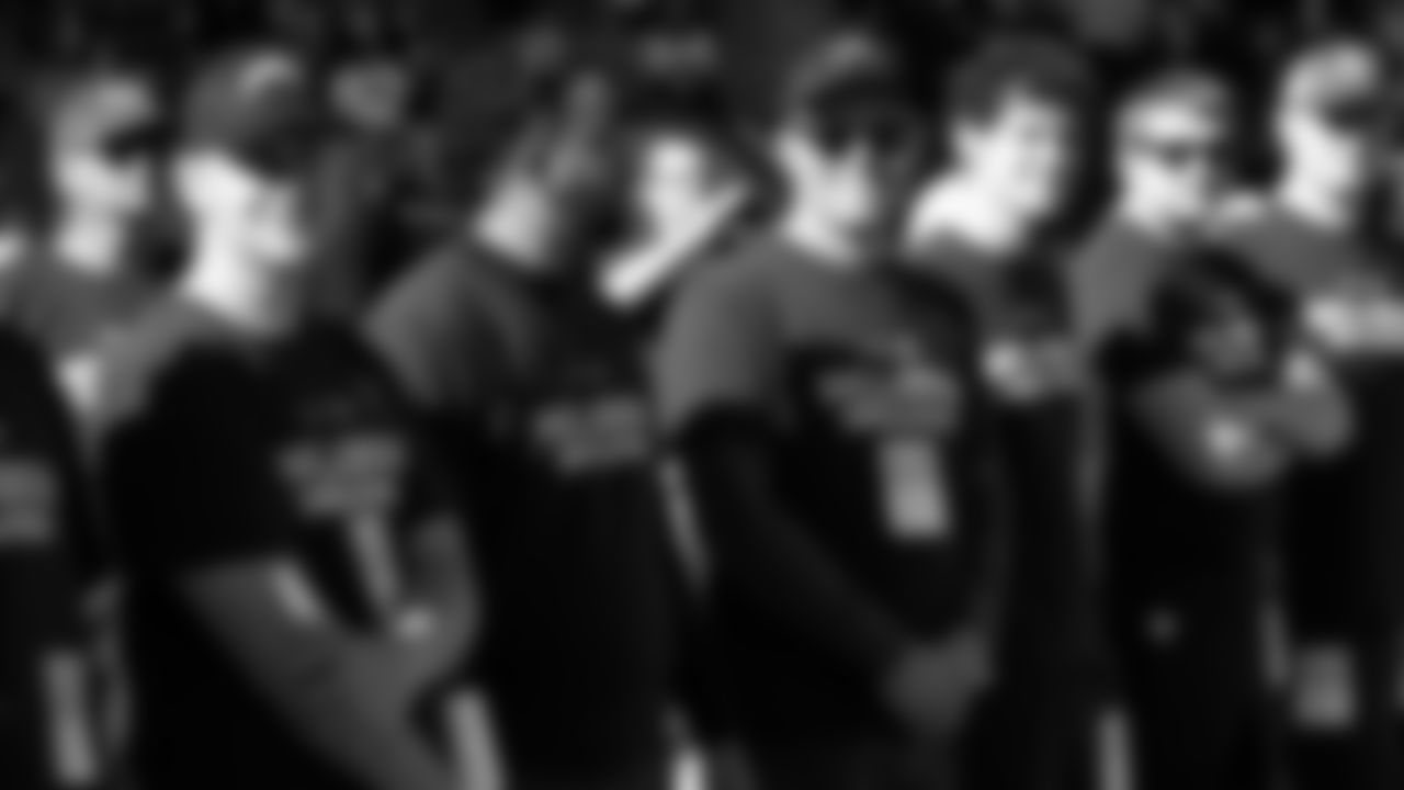 191215_MINvsLAC_CME_168-11