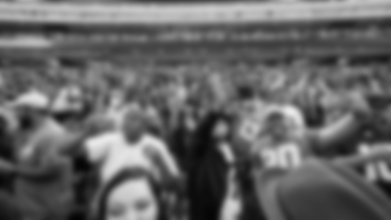 220428_DraftFestGallery_014