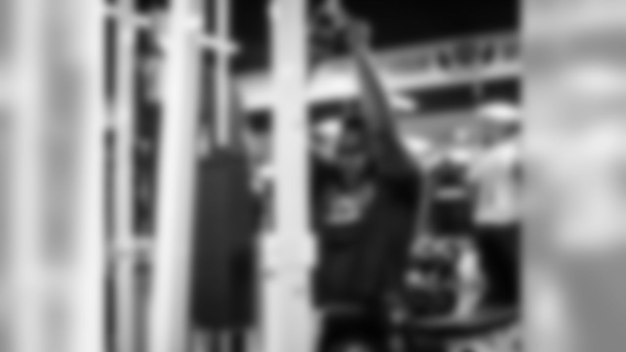 042319_OSP_Phase_1_017
