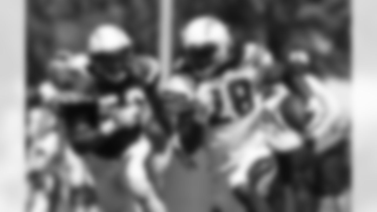 080817_practice_154.jpg