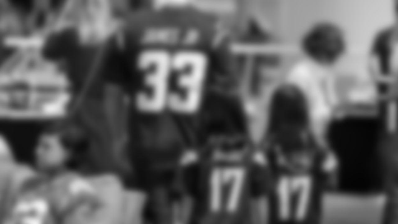 210919_FansLACvsDAL_042