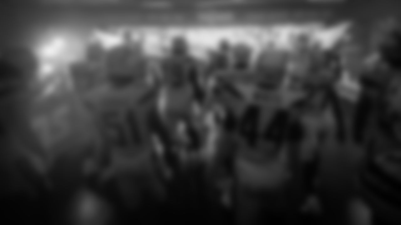 190915_LACvsDET_MN_261-16