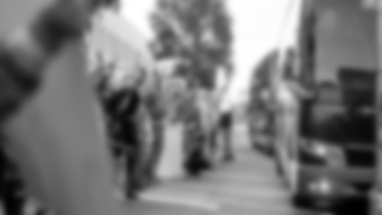 230113_SendOffGallery_036