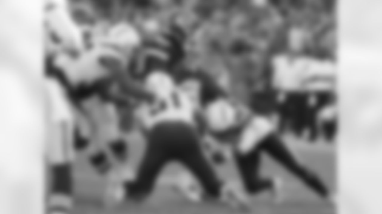 092417_kcvslac_mn_459.jpg