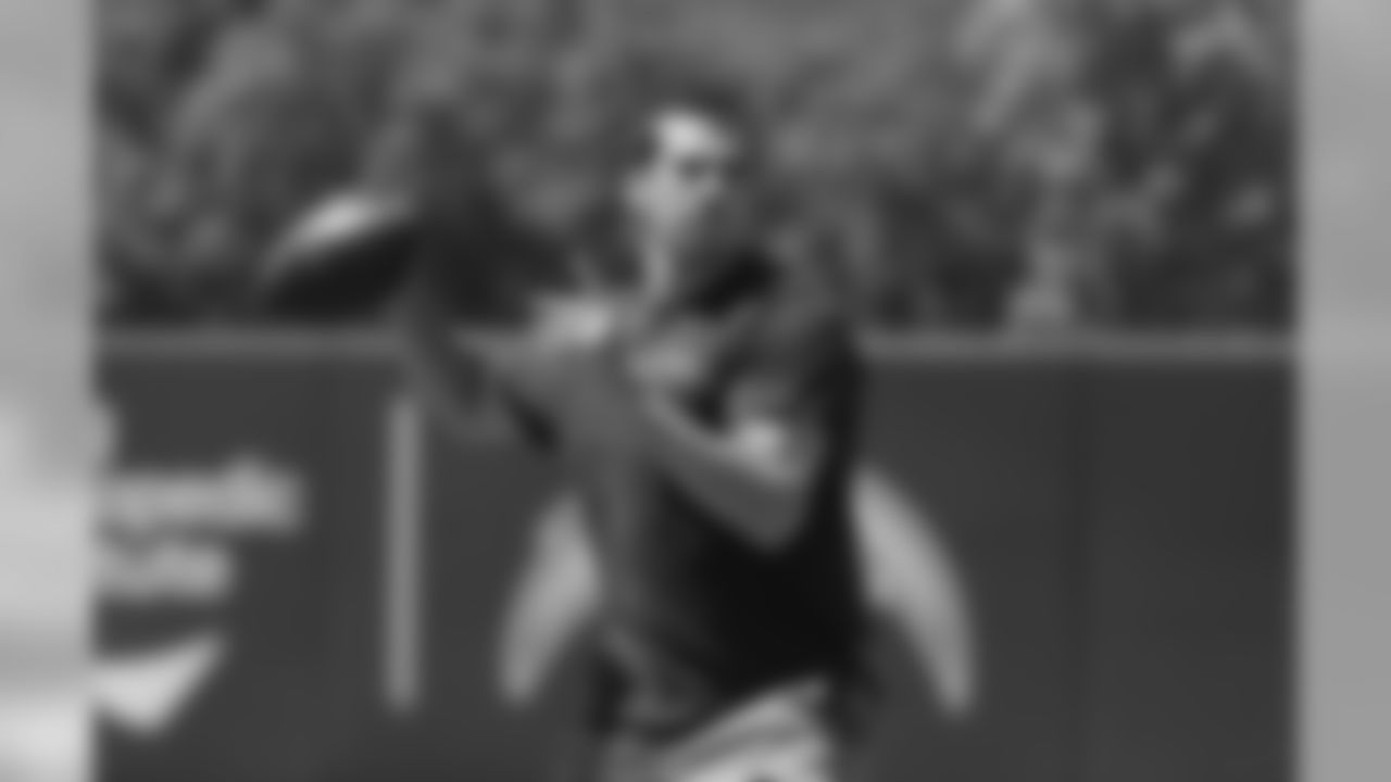 041218_local_proday_055.jpg