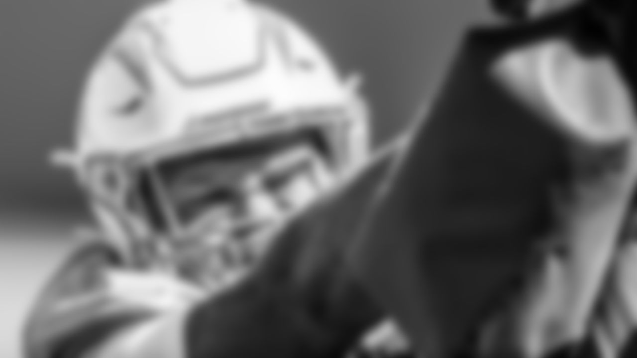 211014_Gallery_049