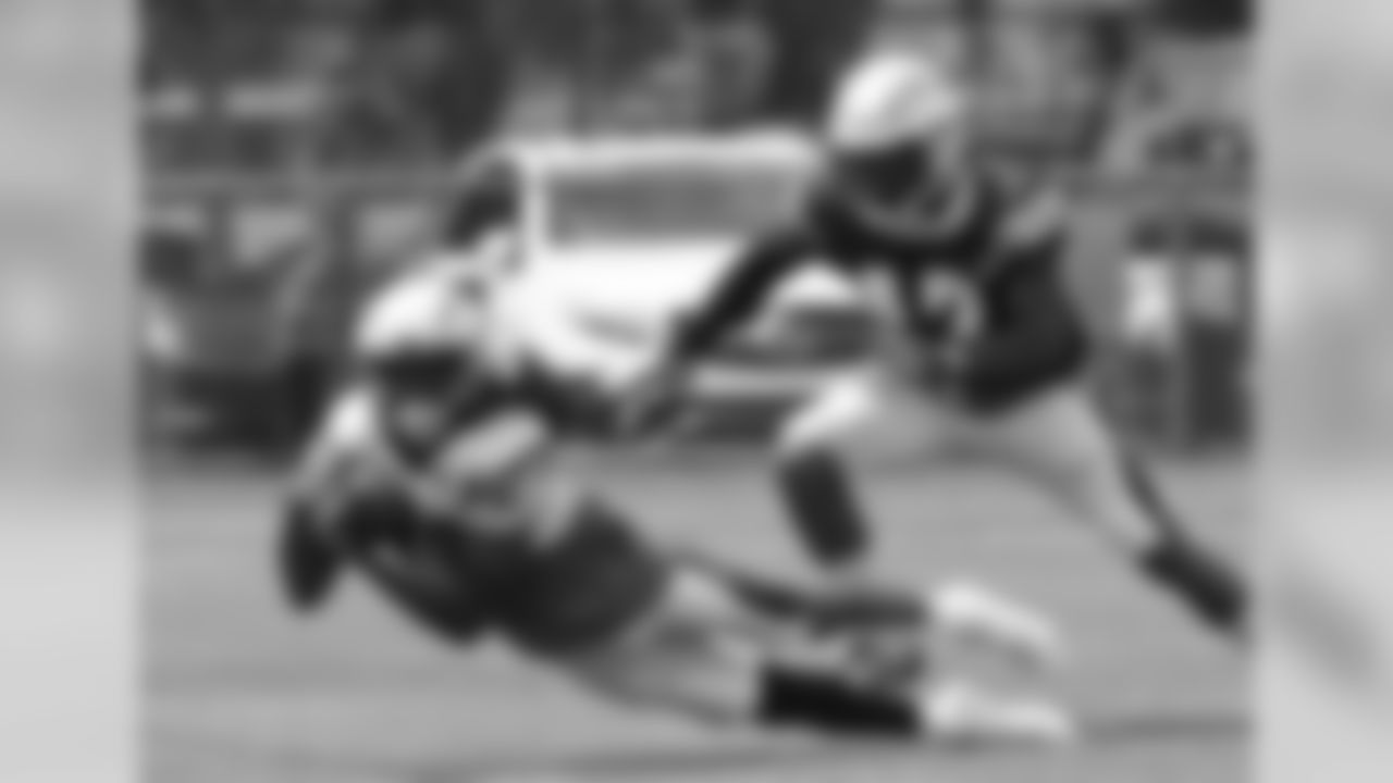 080217_practice_215.jpg