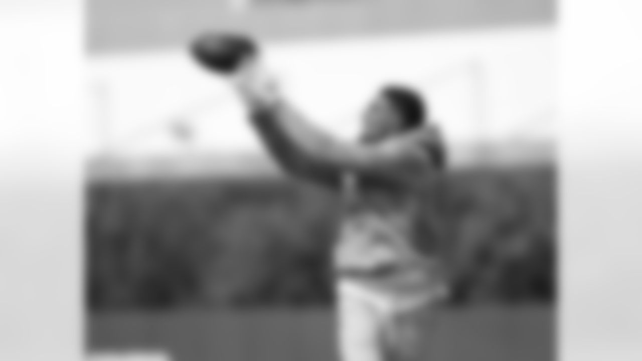 051818_ota_111.jpg