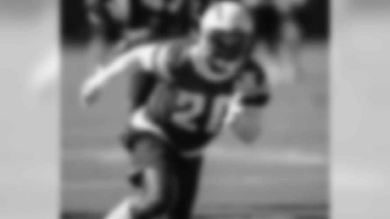 102517_practice_088.jpg