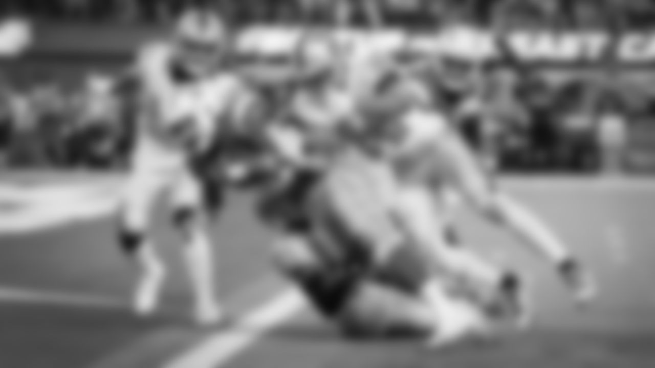 211004_TopShots_111