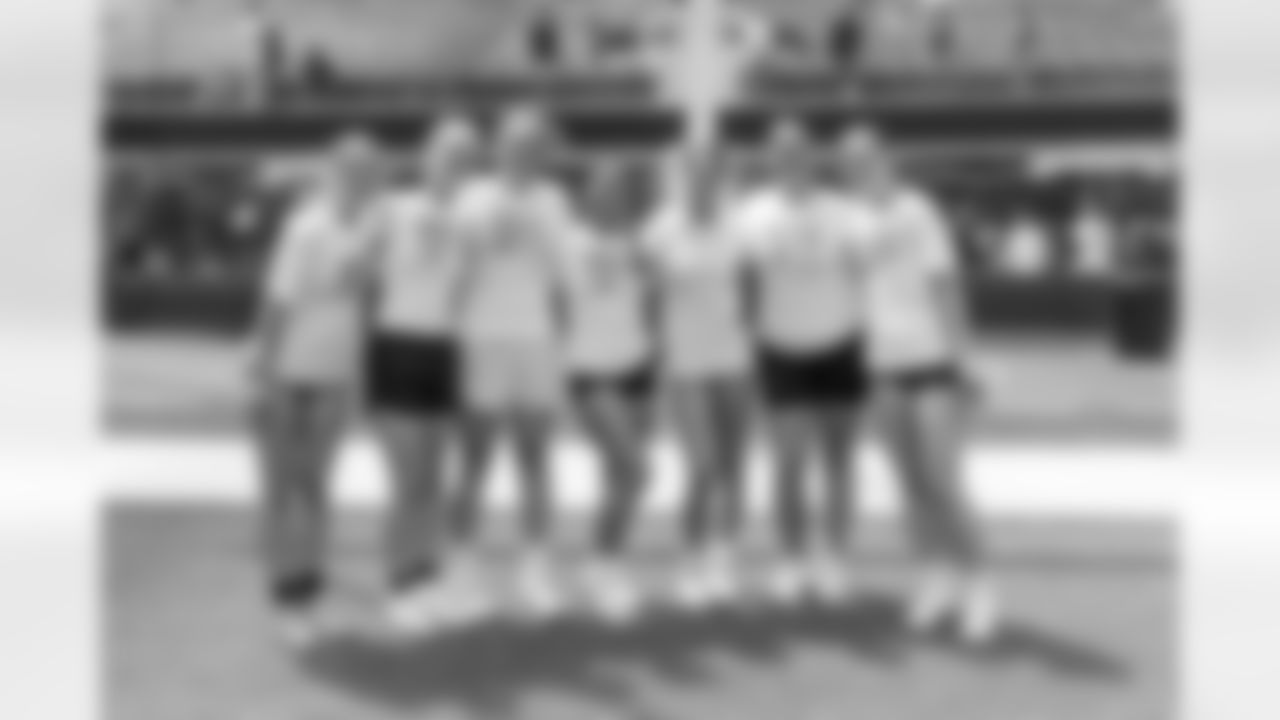 230708_Gallery_074