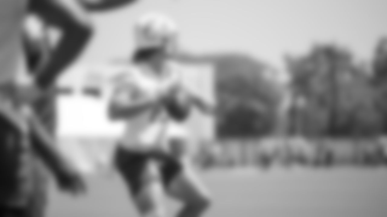 220610_Gallery_006
