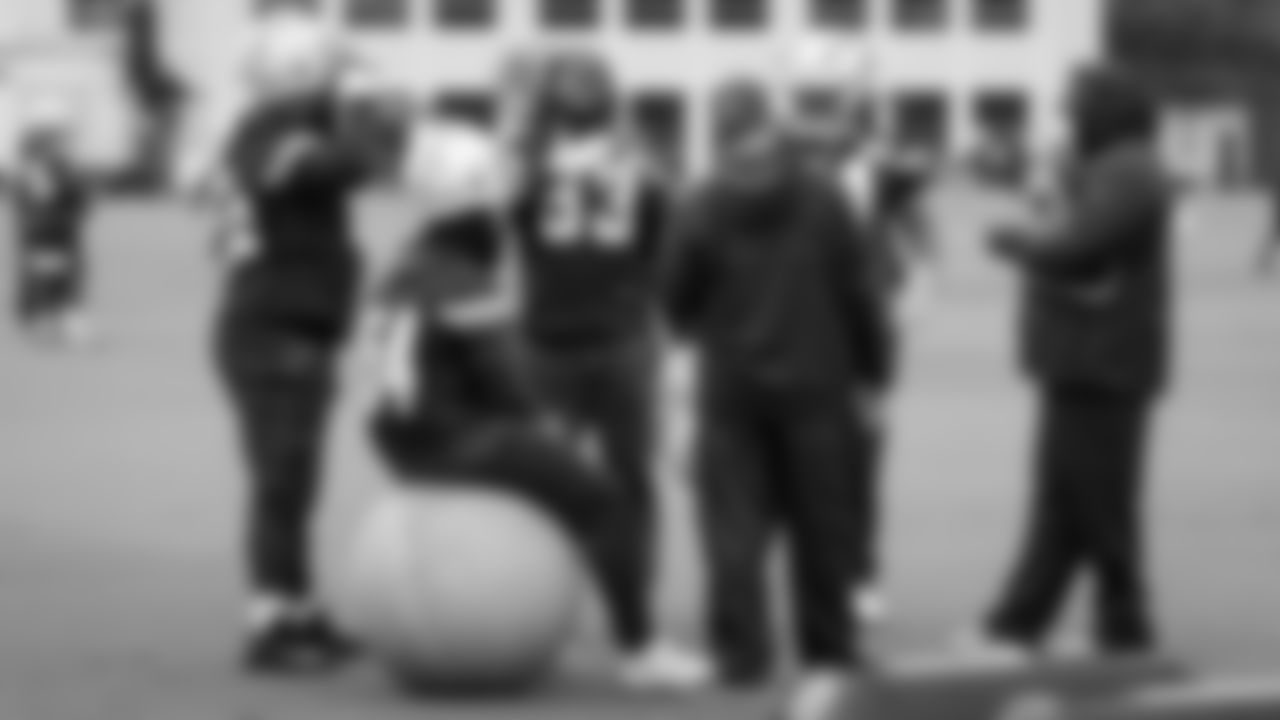 191204_Practice_CME_004