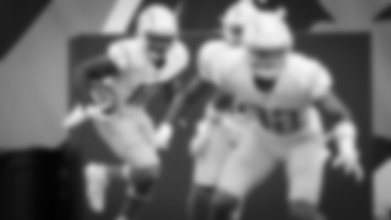 200913_TopShotsCincy_084