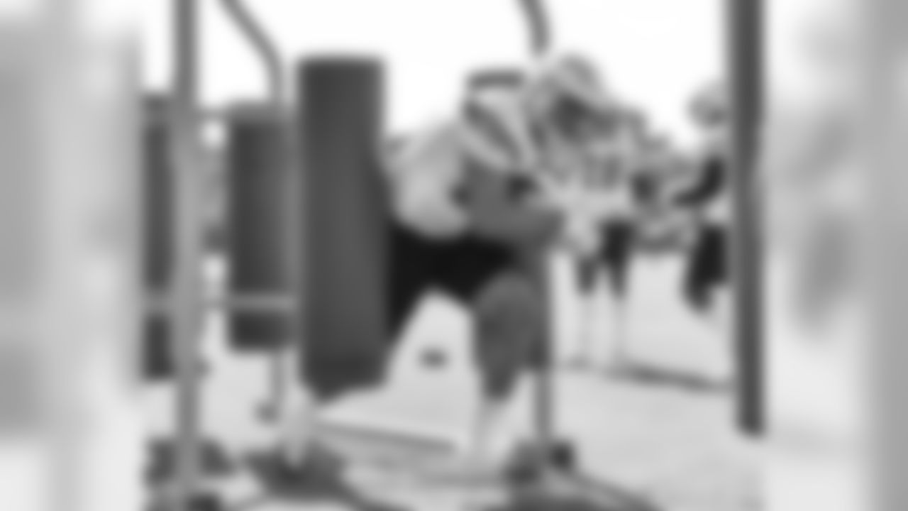 100417_practice_119.jpg
