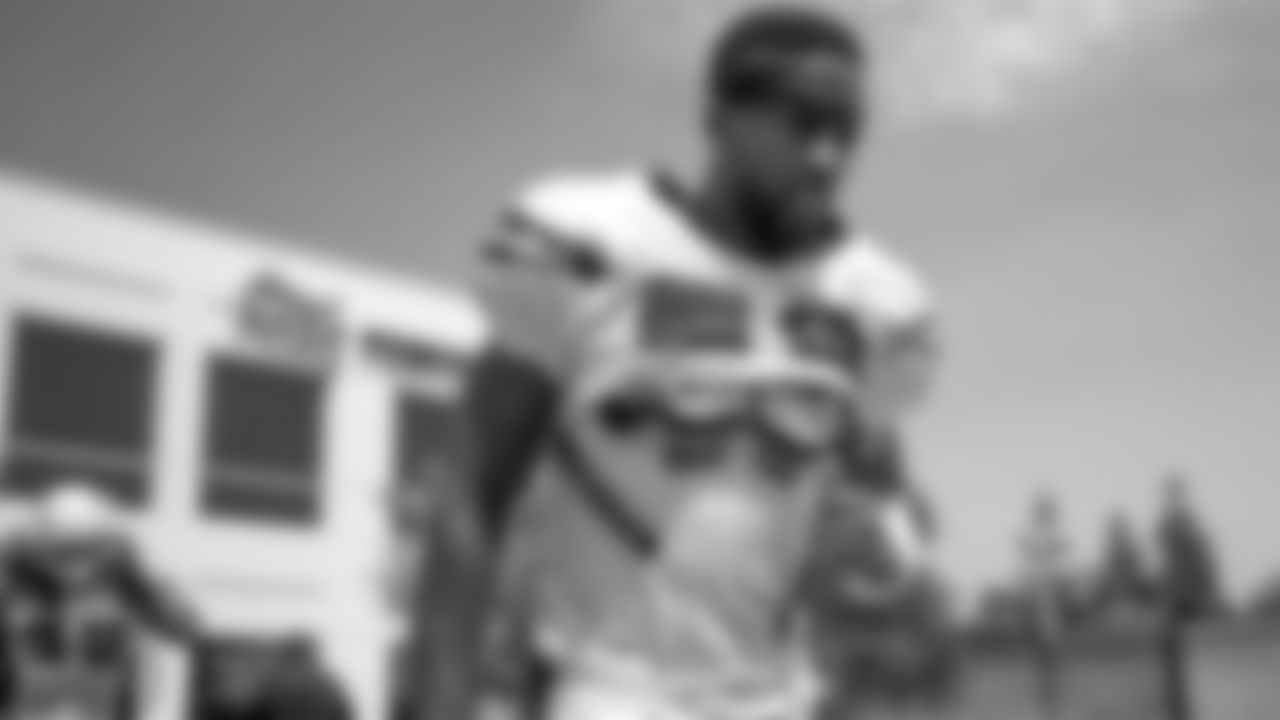090519_Practice_MN_030