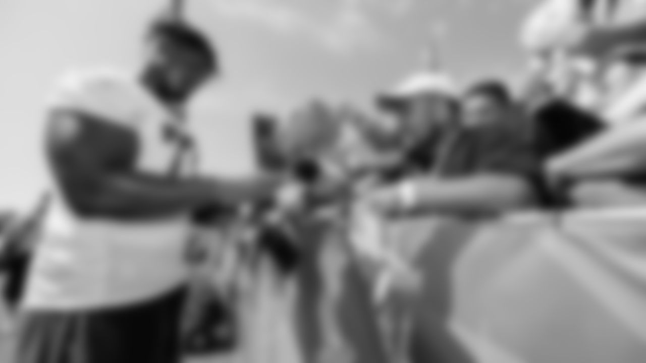 220727_TC_Day2_Gallery_093