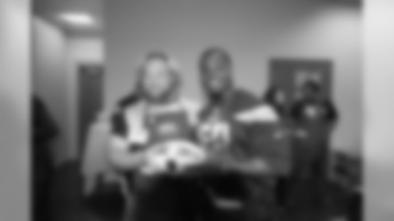 042818_star_pal_012.jpg