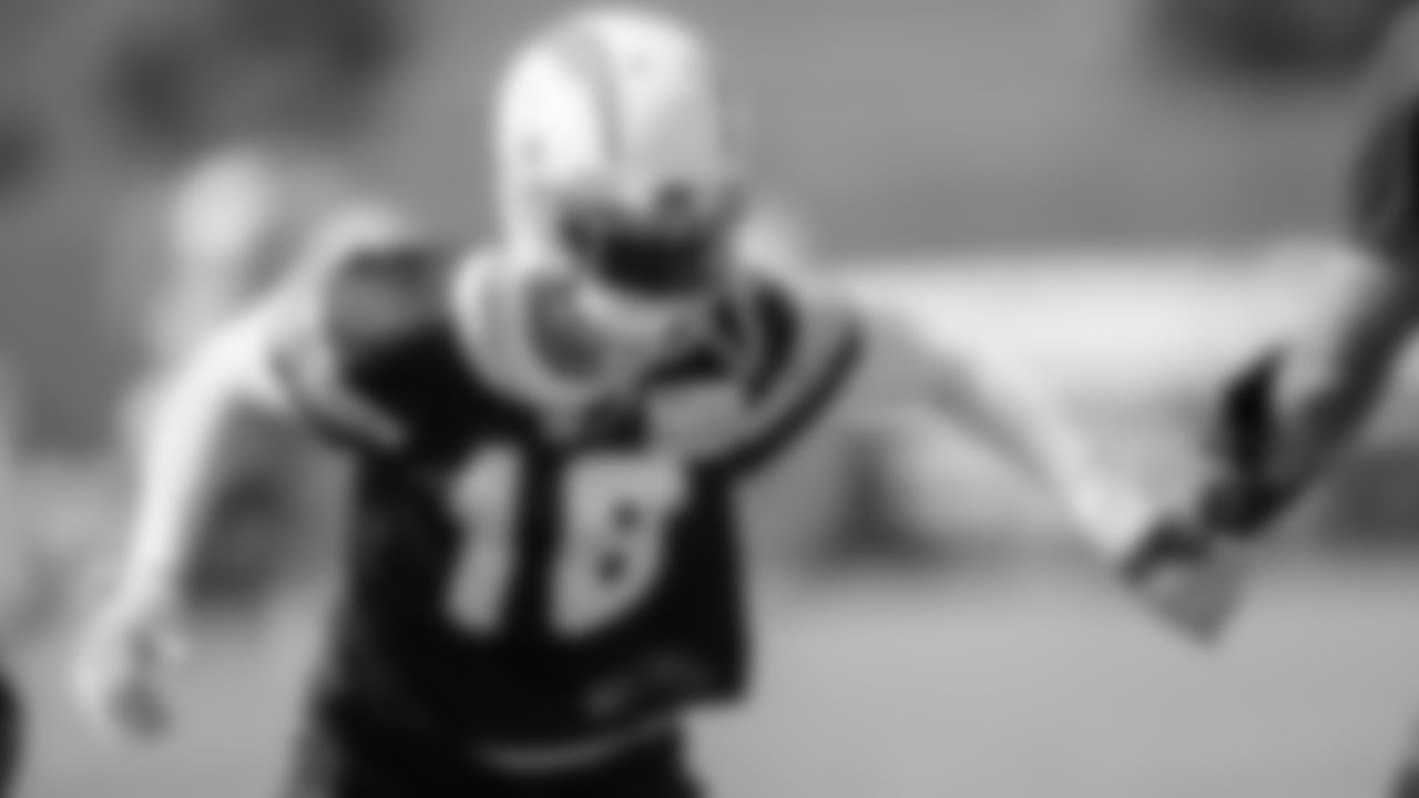 090119_Practice_075
