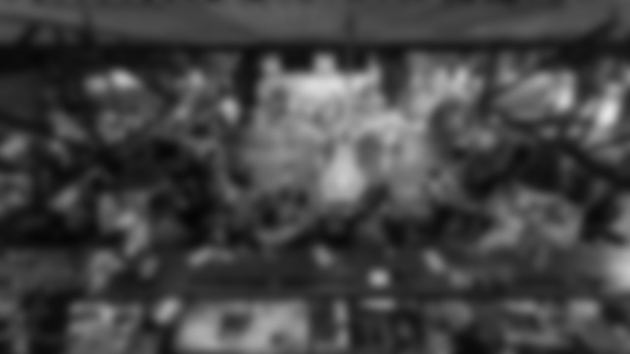 191115_PincheGringo_TN_086-37