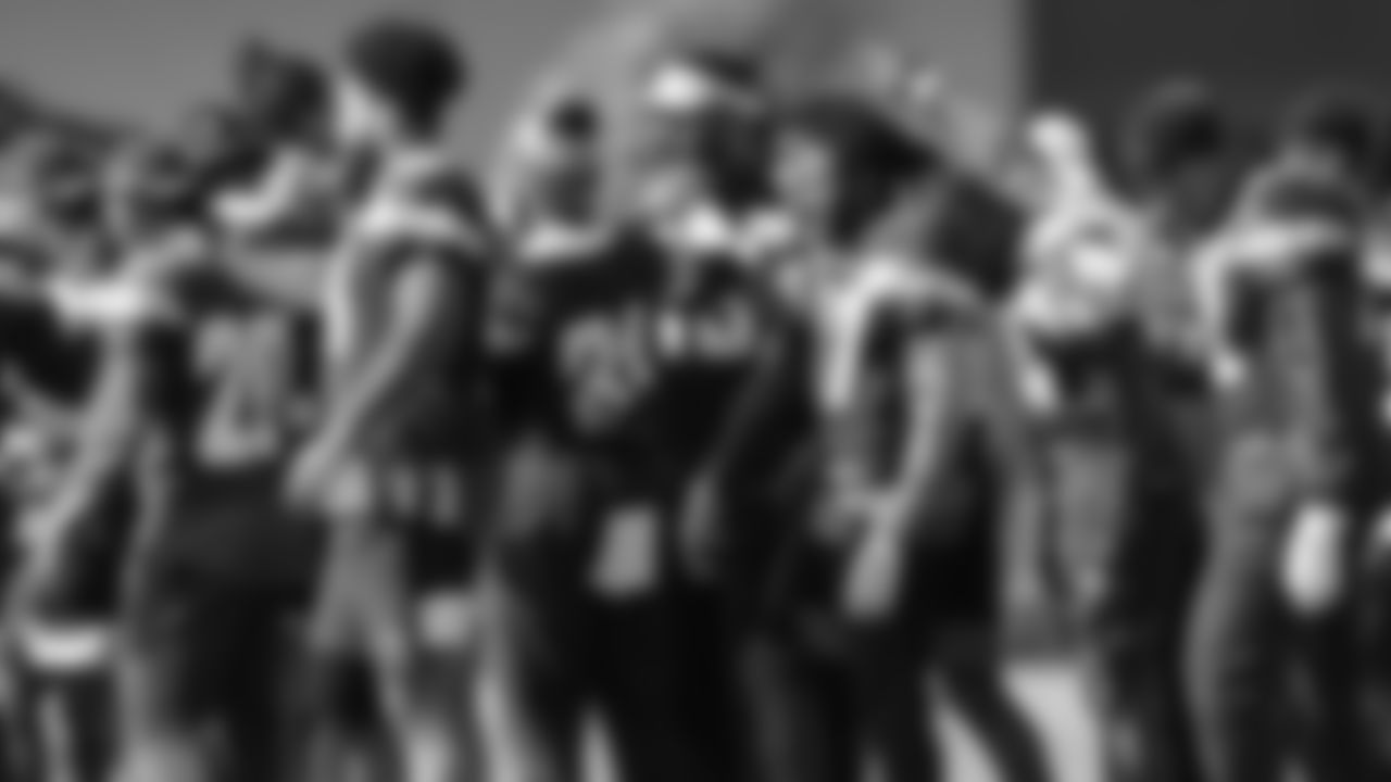 191213_Practice_TN_040-14