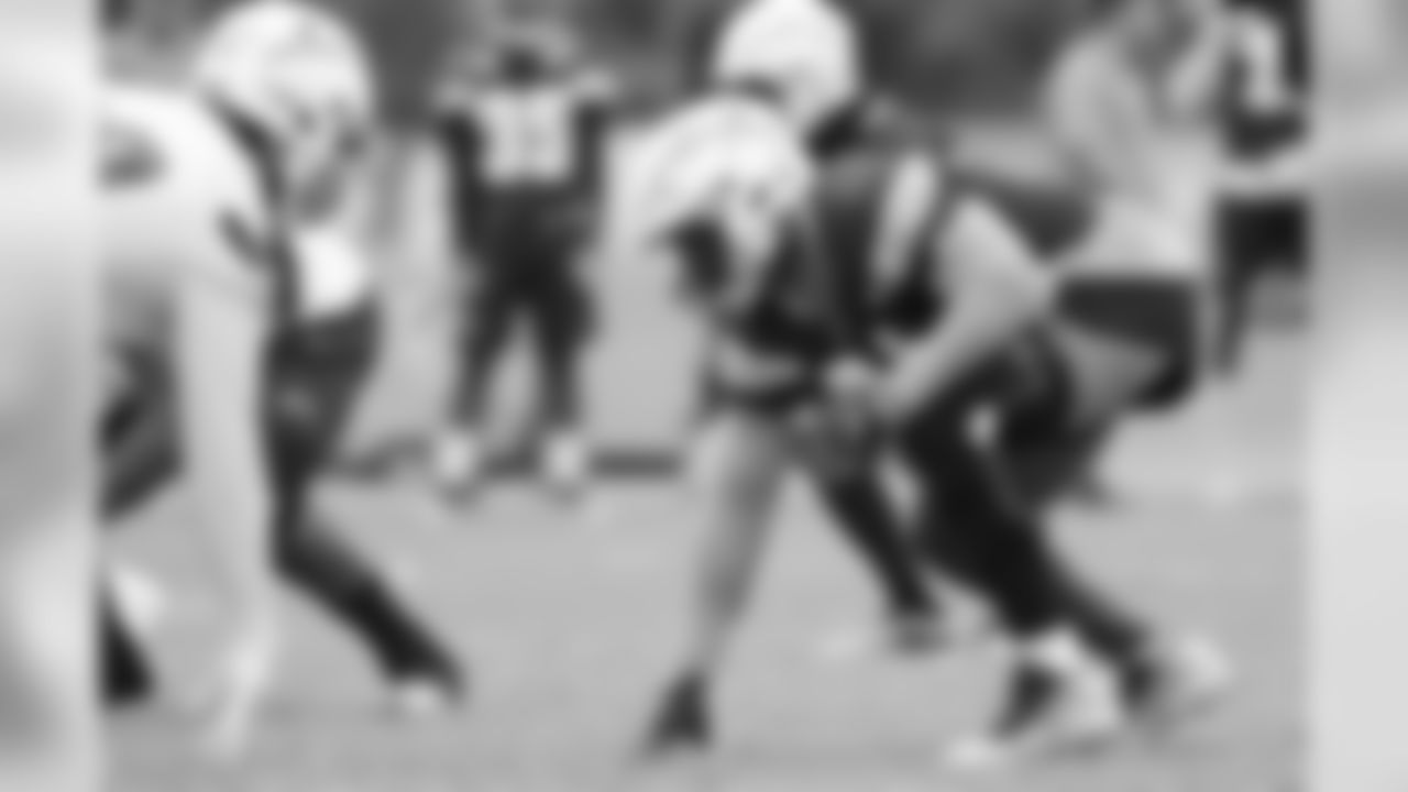 082317_practice_061.jpg