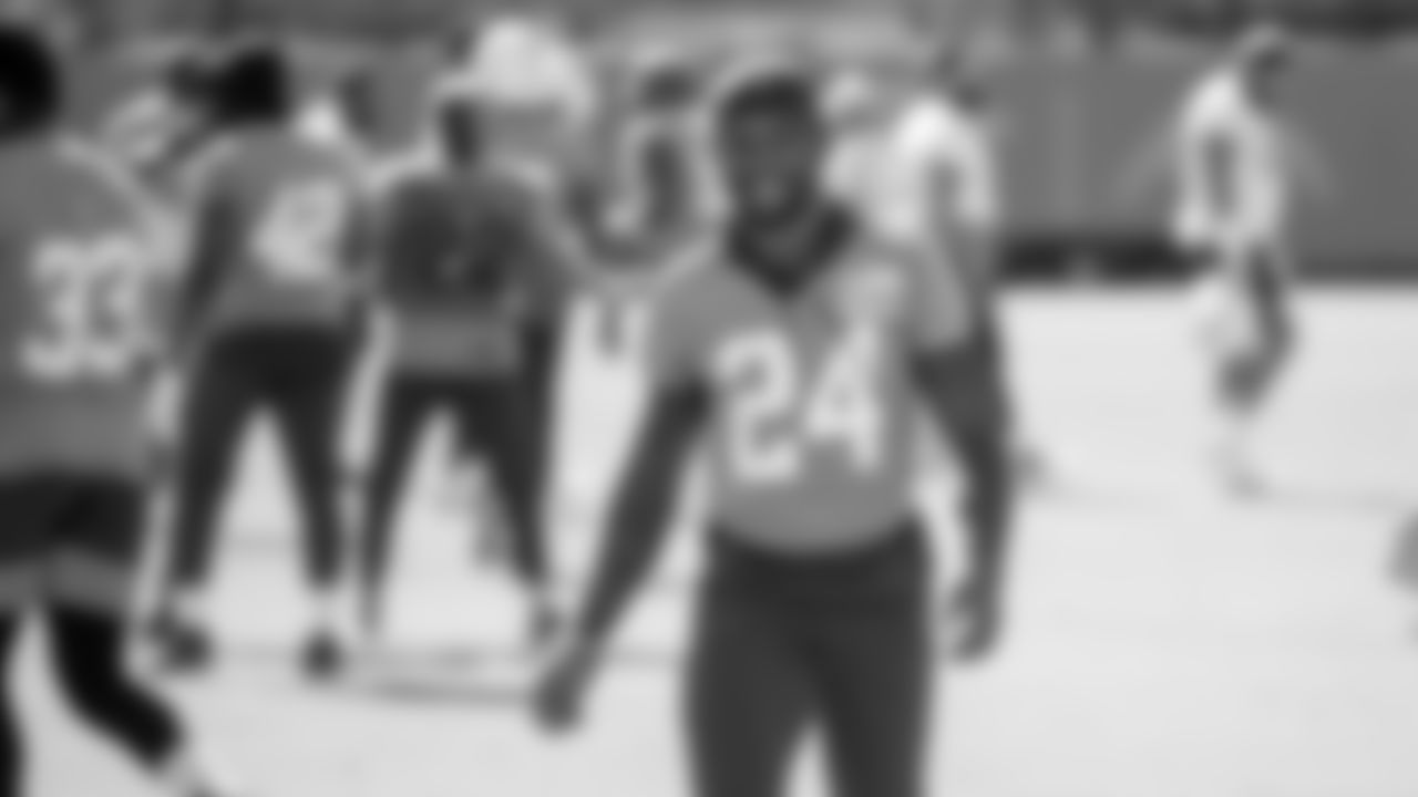 211126_Practice_MN_002