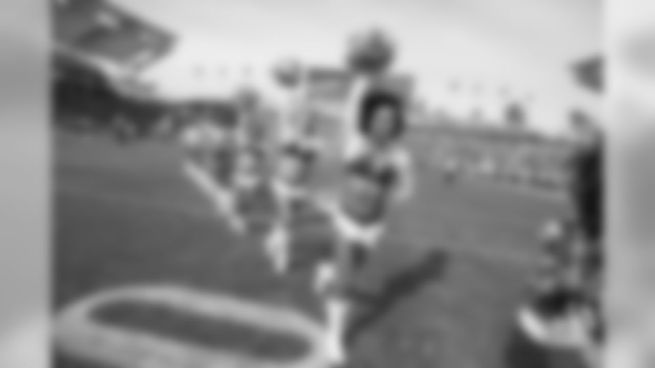 121017_wasvslac_gr_105.jpg
