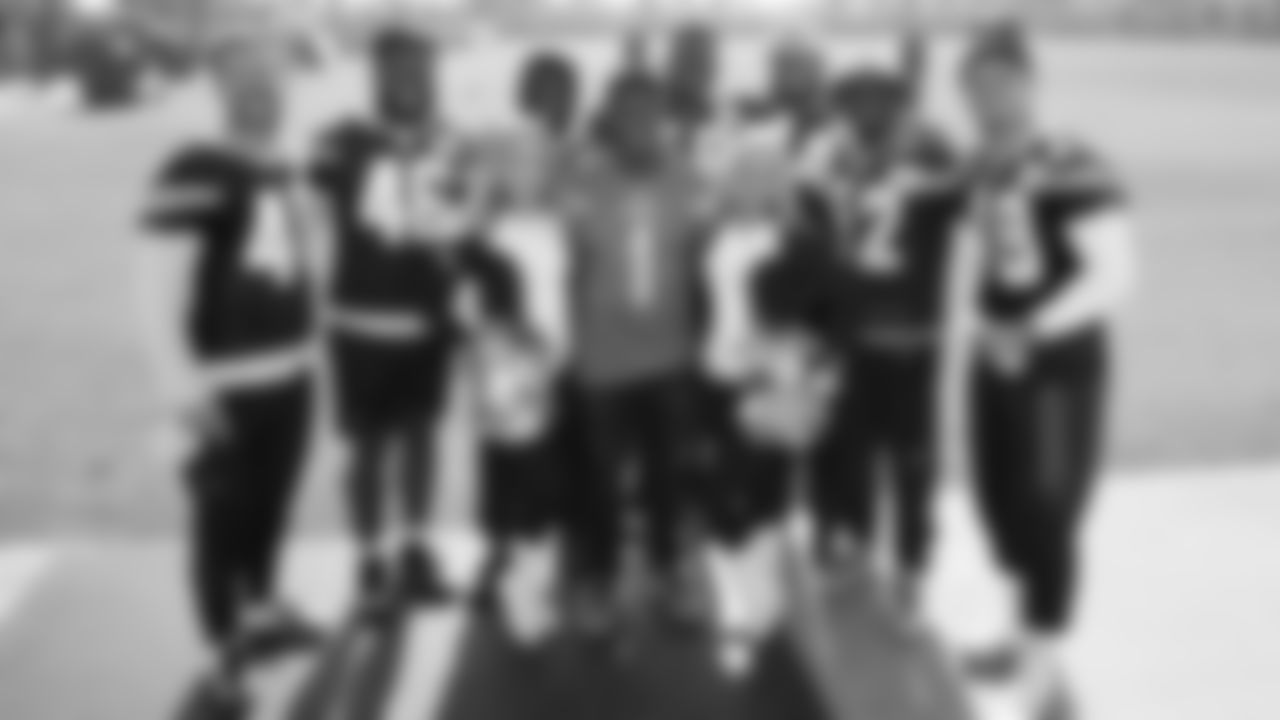 191213_MakeAWish_MN_029